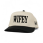 Wifey Snapback Hat (12 colors)